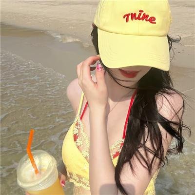 孟买风情画