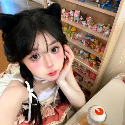 公主变形记