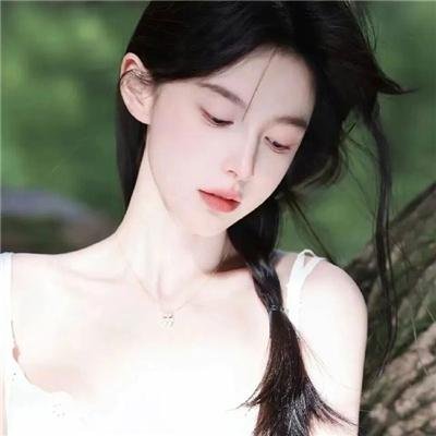 红领巾与王小明