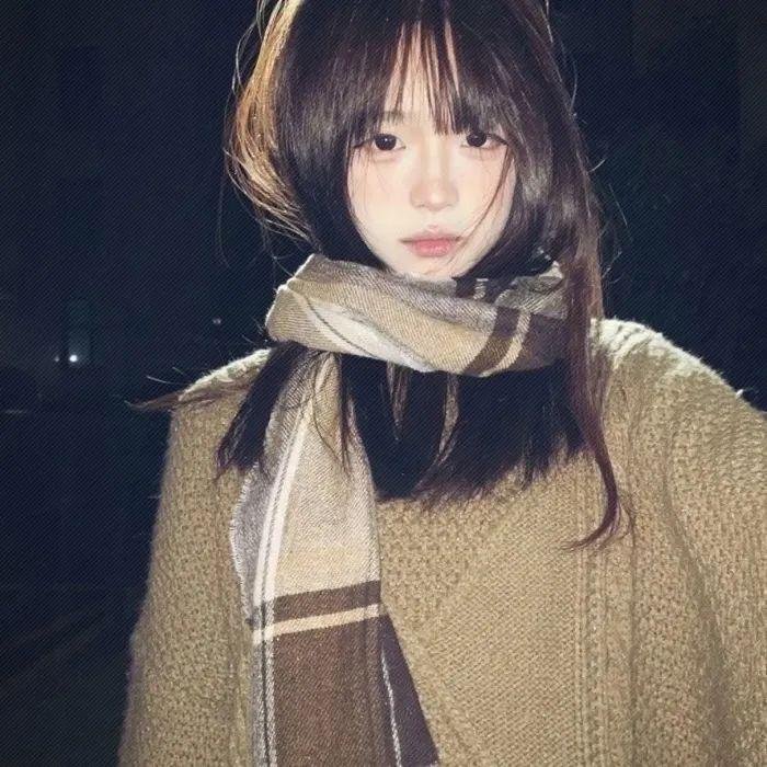 战俘营