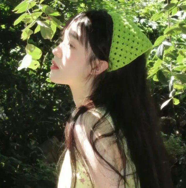 天机十二宫第一季