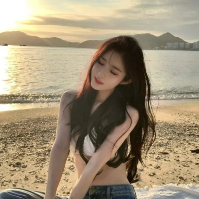 谁说我结不了婚