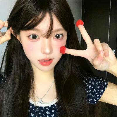 生命速写