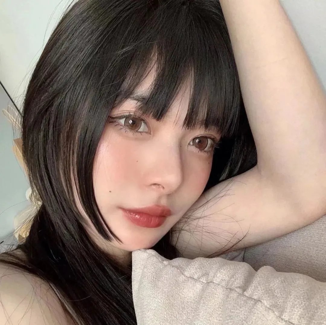 更美好的事第一季