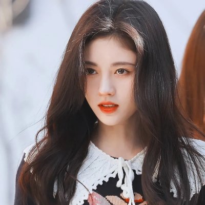 鱼缸里的生活