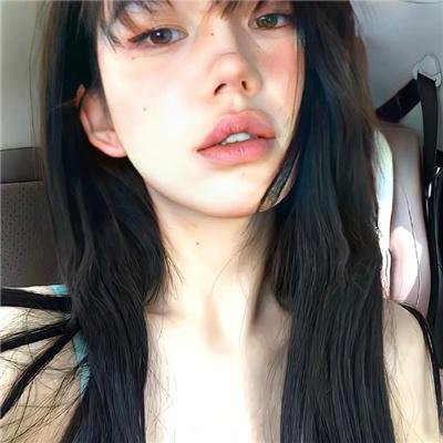 我的小山雀