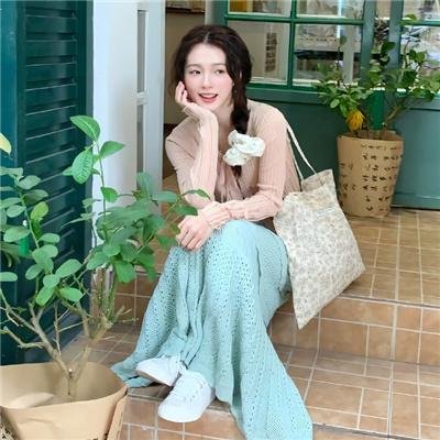 春风物语