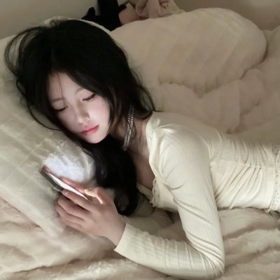 失踪的邦妮