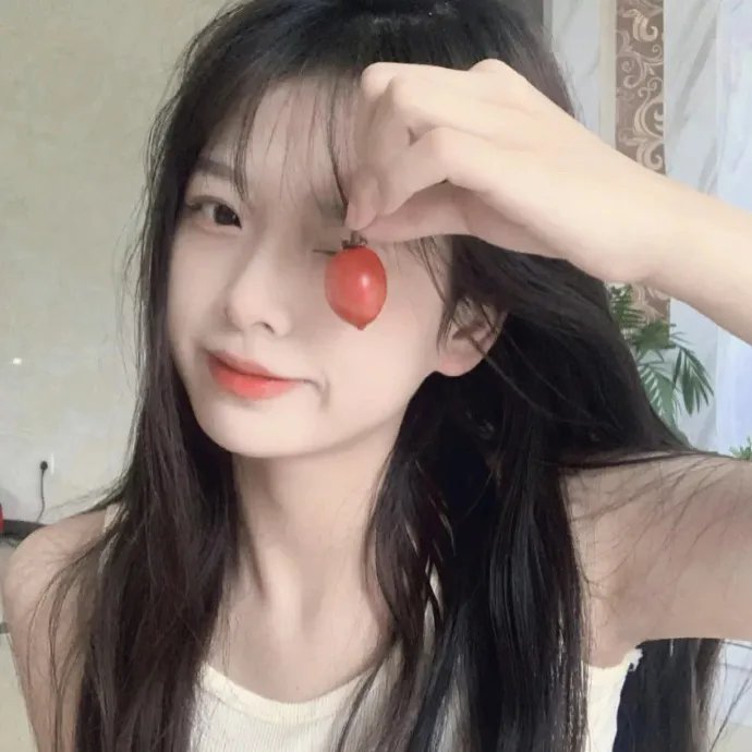 李泳知的彩虹