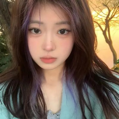 234说爱你