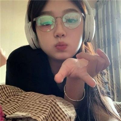 小淘气尼古拉:快乐的源头