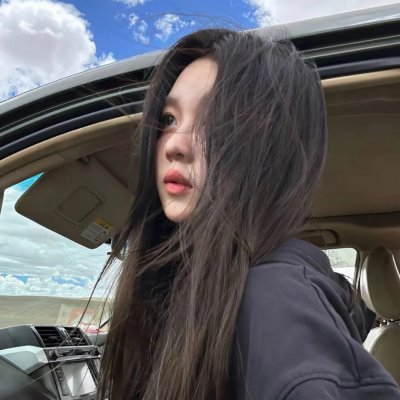 明日的世界
