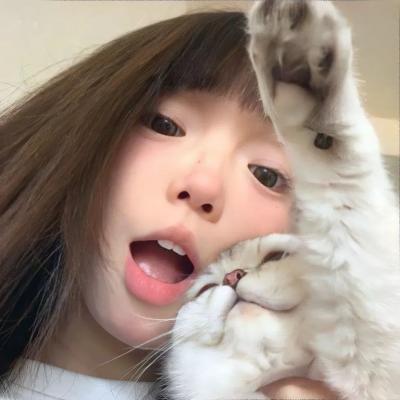 沉睡的巨人