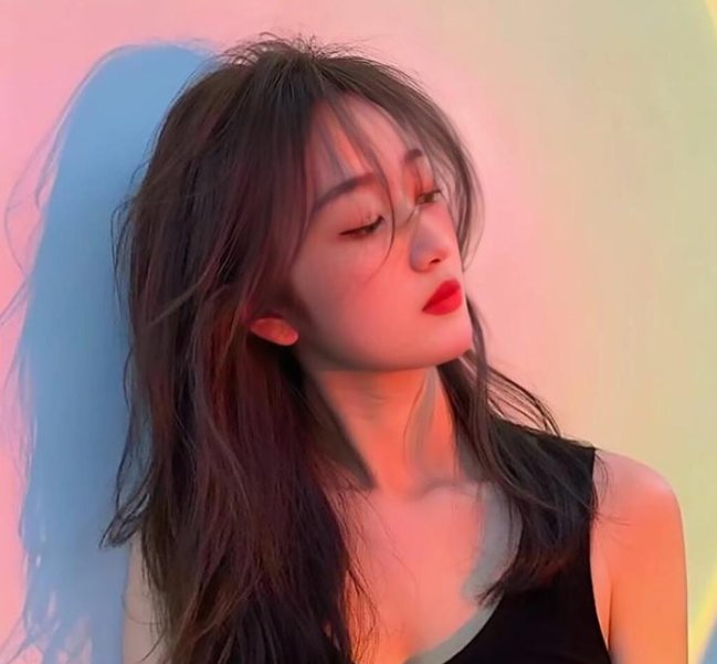 豫菜皇后