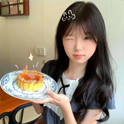 西城故事