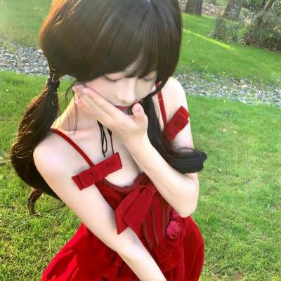 断线森林2