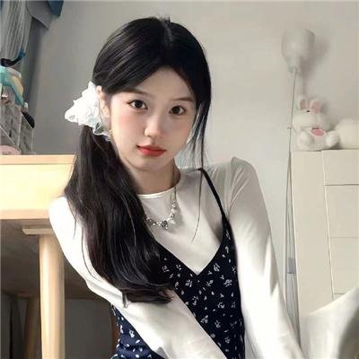 可以全力去爱吗
