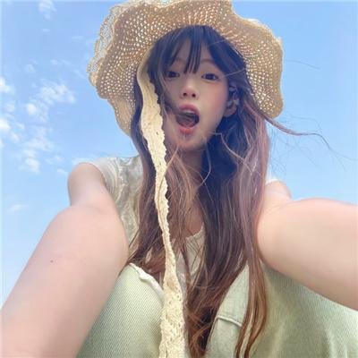 玉碎