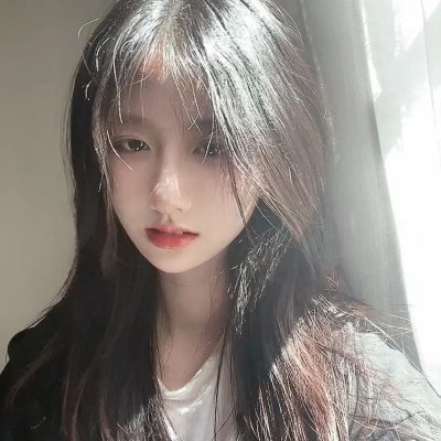 阴道独白