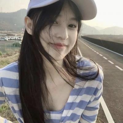 上海之吻