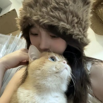 莫问前程