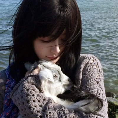 血色海湾