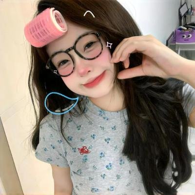 聋子听到的事