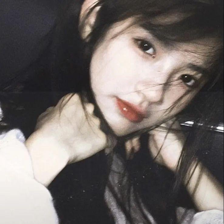 出租天使